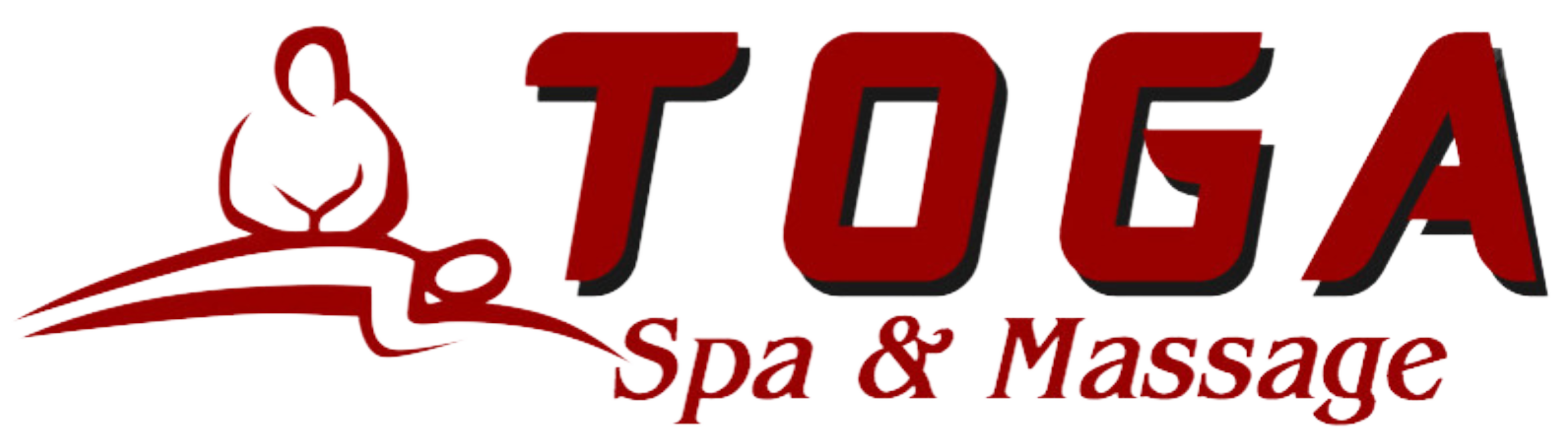 TOGA SPA MASSAGE & REFLEXOLOGY